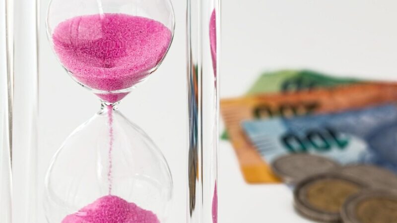 Į šį DI startuolį investuota per kelis mėnesius, investuotojai mato didelį potencialą