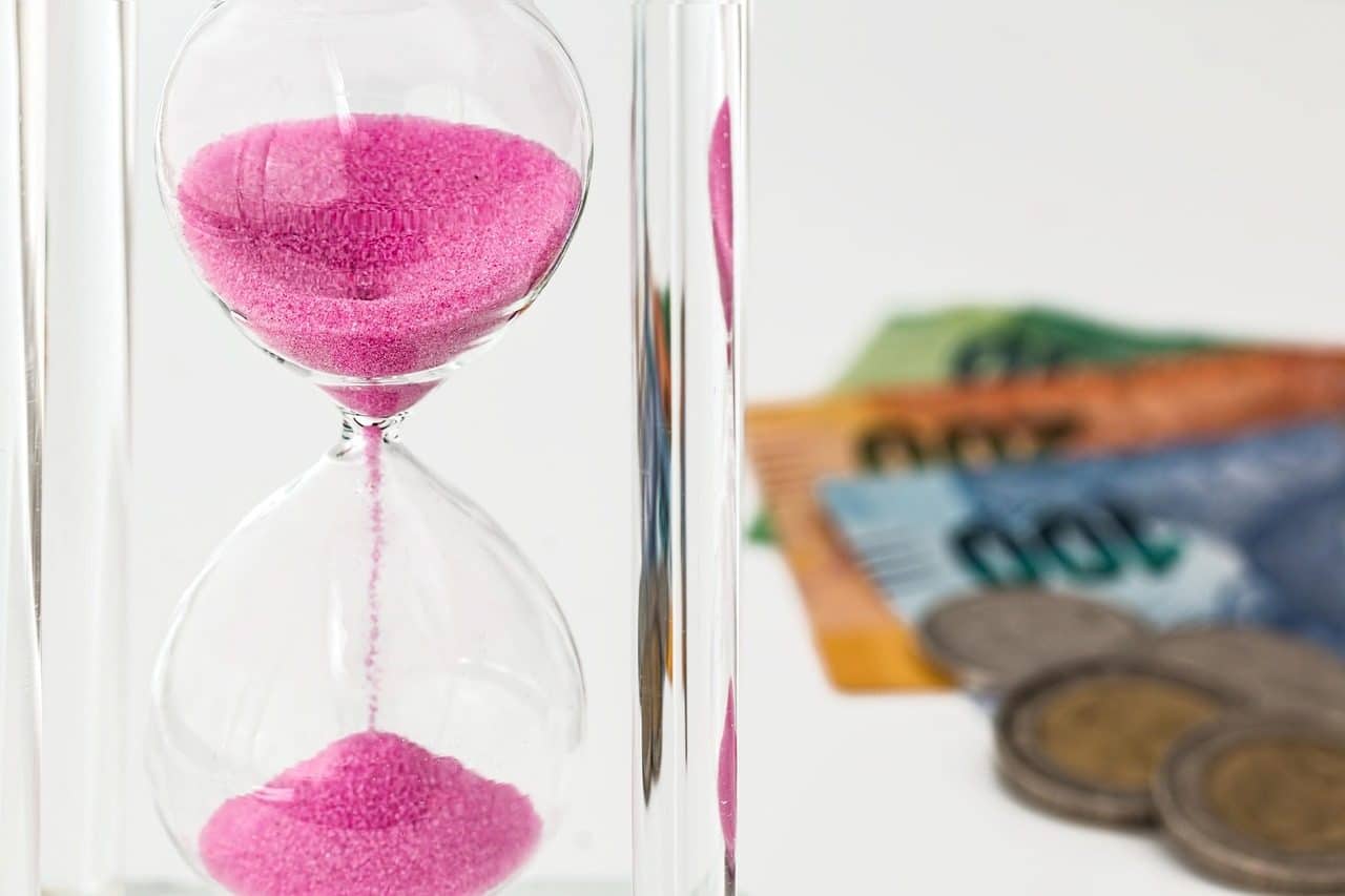 Į šį DI startuolį investuota per kelis mėnesius, investuotojai mato didelį potencialą