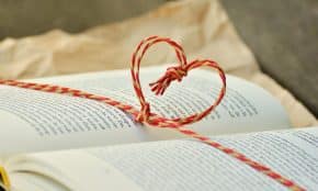 Dovana. Pixabay nuotr.