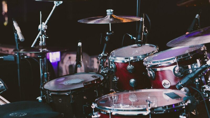 Muzika virto konfliktu: Vokietijos popmuzikos grupė „Alphaville“ uždraudė Donaldui Trumpui naudoti savo muziką