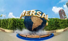 usj, universal, universal studios japan, earth, sunny, object, entrance, usj, usj, usj, usj, usj, universal, universal, universal