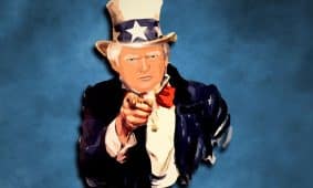 trump, usa, america, donald trump, president, populism, donald, republican, politics, patriotism, stars, trump, trump, trump, trump, trump, donald trump, donald trump