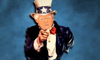 trump, usa, america, donald trump, president, populism, donald, republican, politics, patriotism, stars, trump, trump, trump, trump, trump, donald trump, donald trump