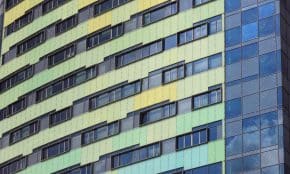 Biuras. Pixabay nuotr.