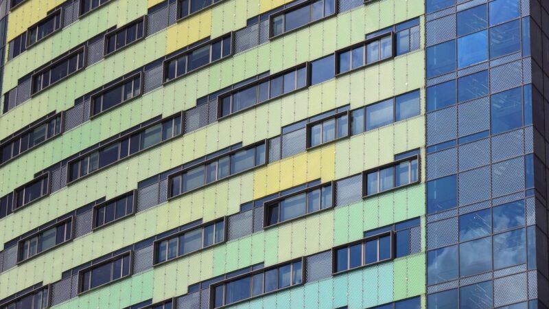 Didžiulė pertvarka davė rezultatų: „Atos“ pagaliau stabilizuojasi