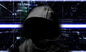 ransomware, cyber crime, malware, encryption, malicious, ransom, privacy, hack, hacker, trojan, cyber, virus, security, antivirus, hacking, encrypt, black virus, black security, ransomware, ransomware, hack, hacker, hacker, hacker, hacker, hacker, cyber, hacking, hacking, hacking