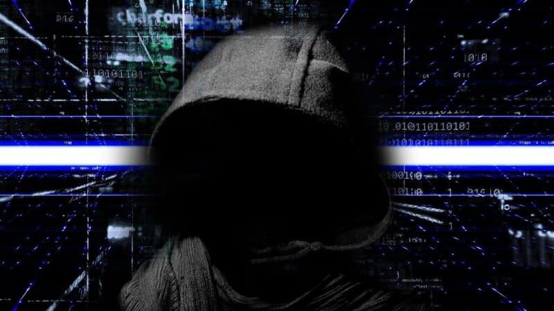 „FBI” ataskaita: JAV nuostoliai dėl kripto sukčių pernai perkopė 11 mlrd. USD