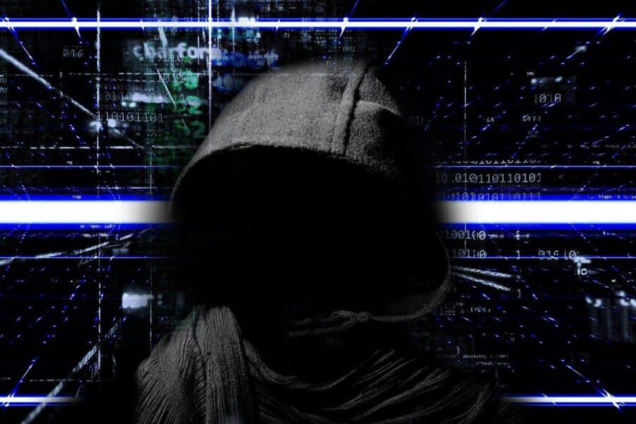 ransomware, cyber crime, malware, encryption, malicious, ransom, privacy, hack, hacker, trojan, cyber, virus, security, antivirus, hacking, encrypt, black virus, black security, ransomware, ransomware, hack, hacker, hacker, hacker, hacker, hacker, cyber, hacking, hacking, hacking