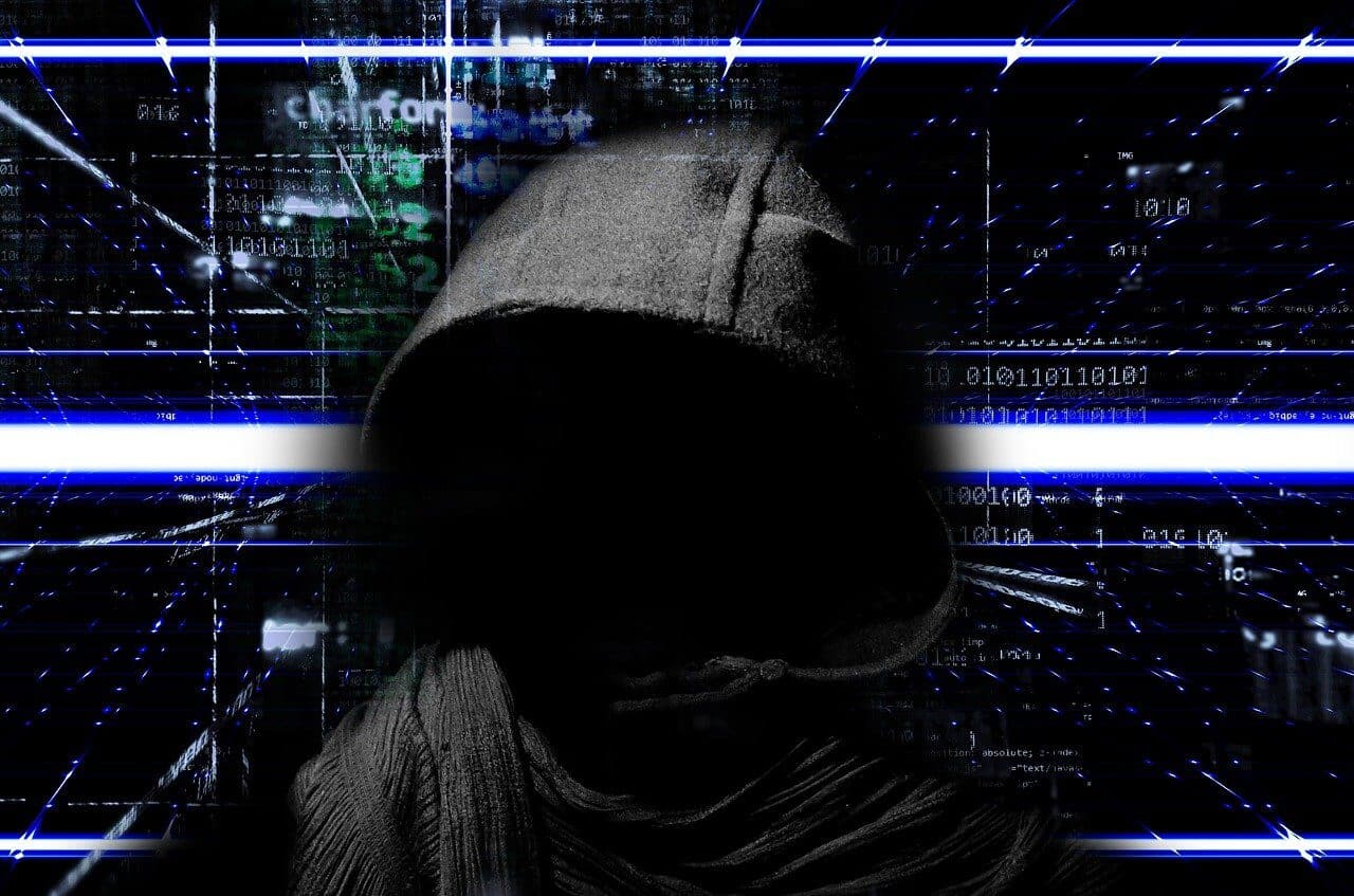 „FBI” ataskaita: JAV nuostoliai dėl kripto sukčių pernai perkopė 11 mlrd. USD