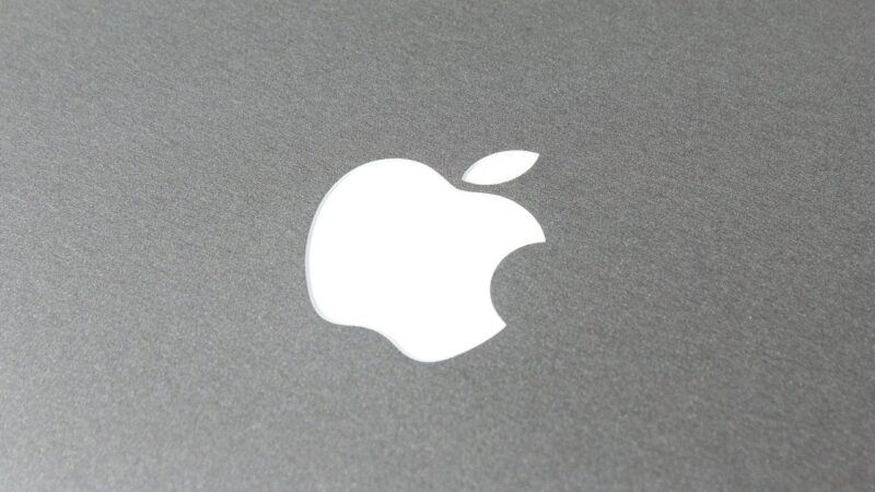 „Apple“ traukiasi iš Azijos? Nauji sprendimai rodo didelius pokyčius gamybos strategijoje