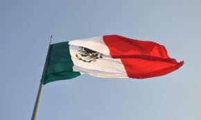 flag, mexico flag, mexico, mexican flag, darling, coat of arms, mexicas