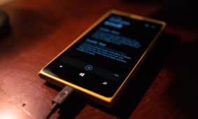 technology, gadgets, computer, smartphone, mobile, windows, phone, cable, charging, power, gadgets, charging, charging, charging, charging, charging