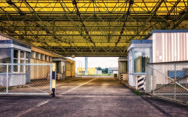 Apsipirkimas Lenkijoje nebebus toks paprastas: lietuvių laukia nauji trikdžiai