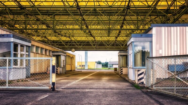 Apsipirkimas Lenkijoje nebebus toks paprastas: lietuvių laukia nauji trikdžiai