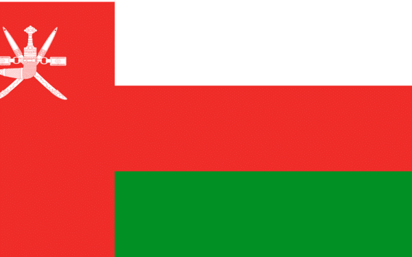 Dronų smūgiai pasiekė Omaną: atakuotas Dukmo uostas, pataikyta į degalų talpyklą