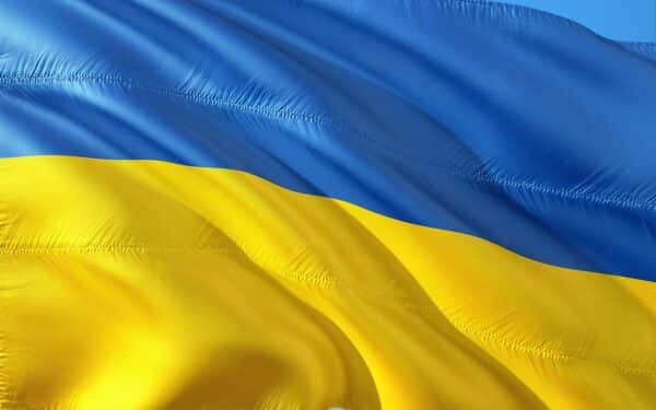 Didelio masto puolimas žlugo: Ukrainos pajėgos sunaikino daugiau nei 6 tūkst. karių