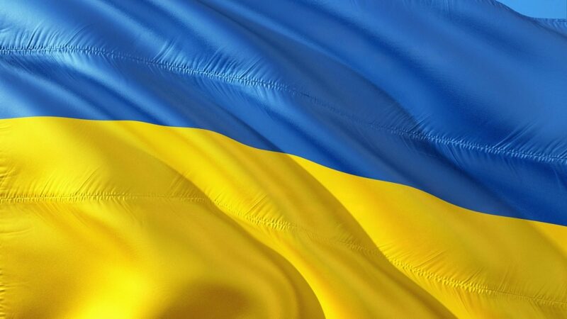 Didelio masto puolimas žlugo: Ukrainos pajėgos sunaikino daugiau nei 6 tūkst. karių