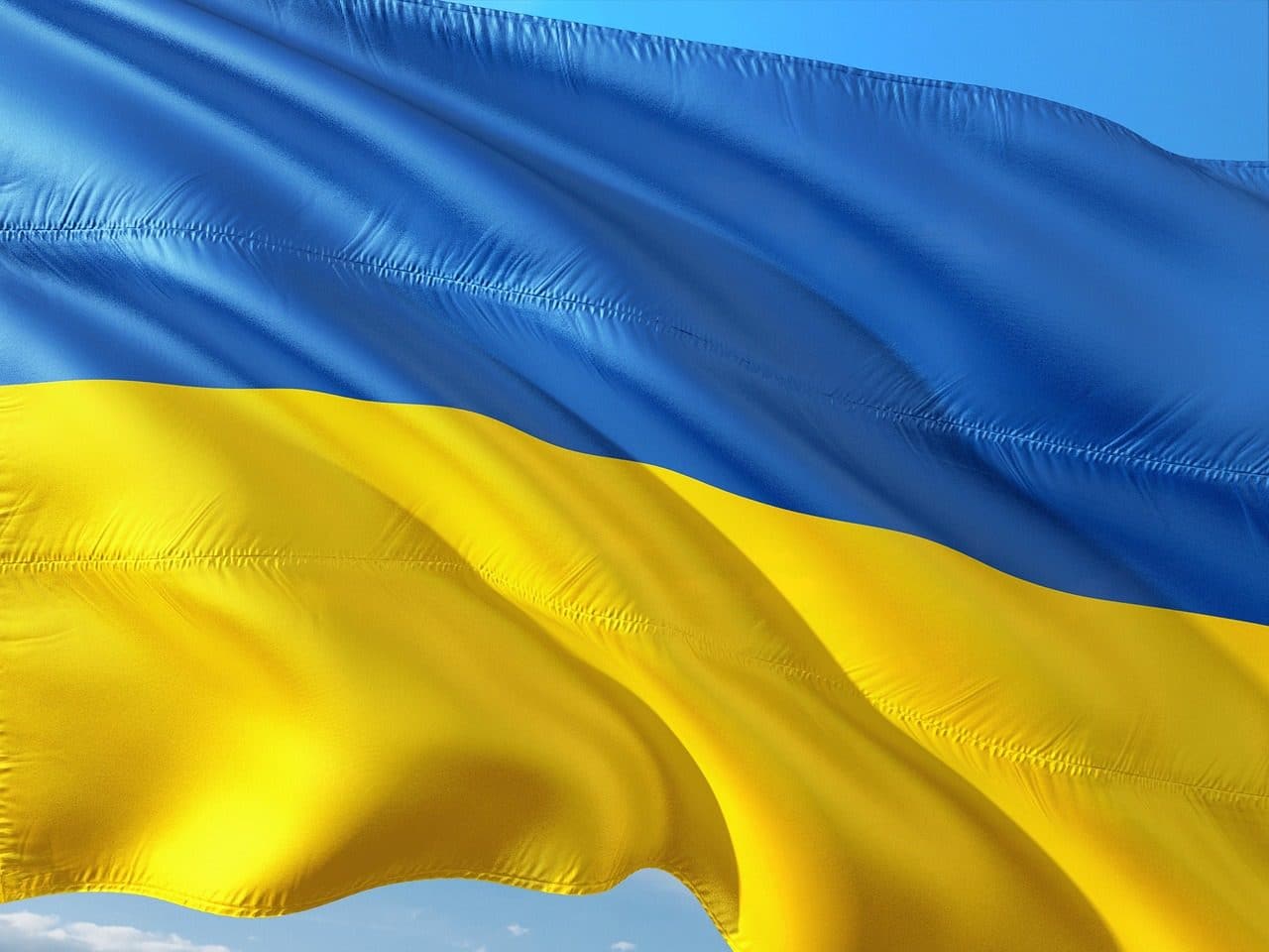 Didelio masto puolimas žlugo: Ukrainos pajėgos sunaikino daugiau nei 6 tūkst. karių