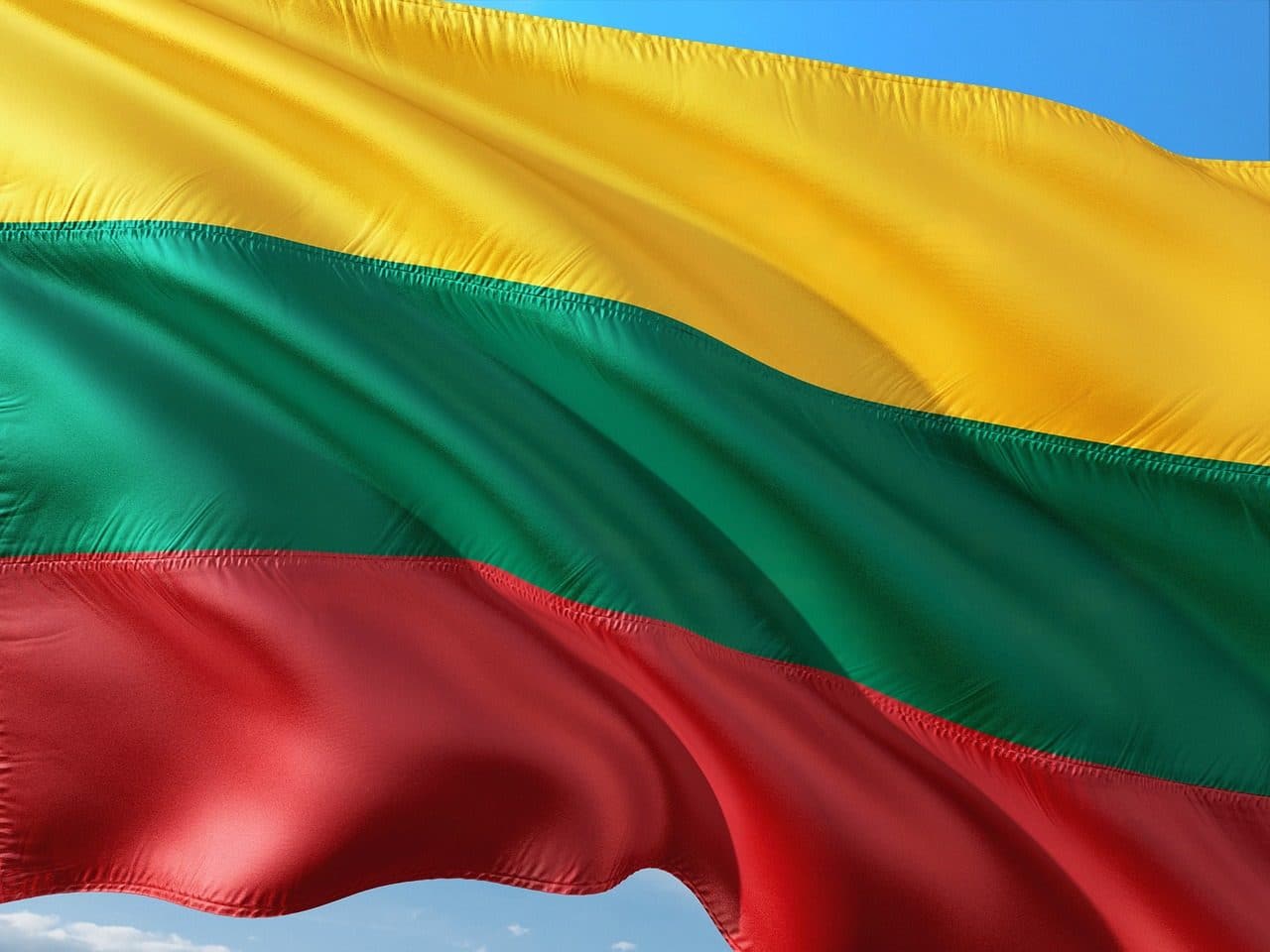 Lietuva mini ypatingą dieną: šalies vadovai siunčia svarbią žinią gyventojams