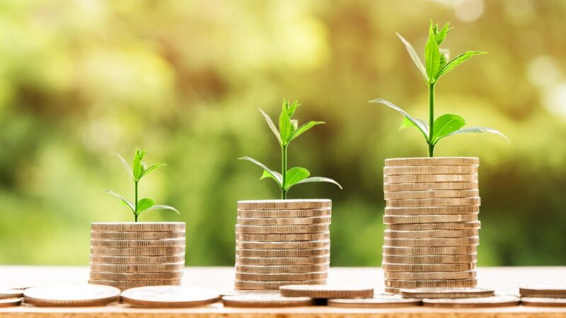 JK ir Švedijos finansų ministrės ragina netikėti Rusijos propaganda, kad šalies ekonomika yra stipri