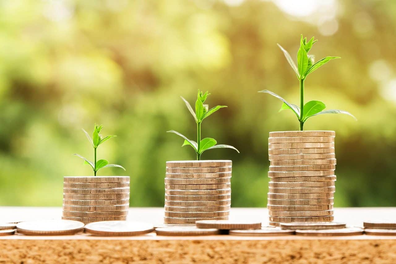 JK ir Švedijos finansų ministrės ragina netikėti Rusijos propaganda, kad šalies ekonomika yra stipri