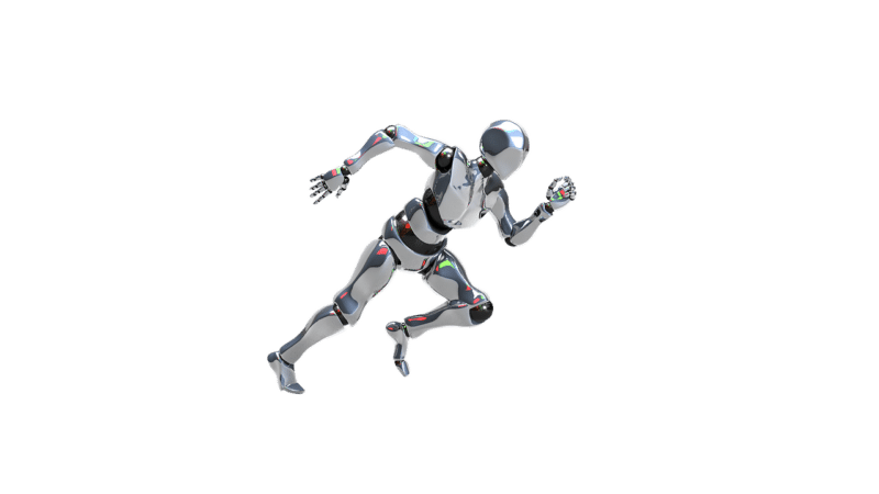 Milijardinė injekcija: „Marvell“ įgauna pagreitį dirbtinio intelekto lenktynėse