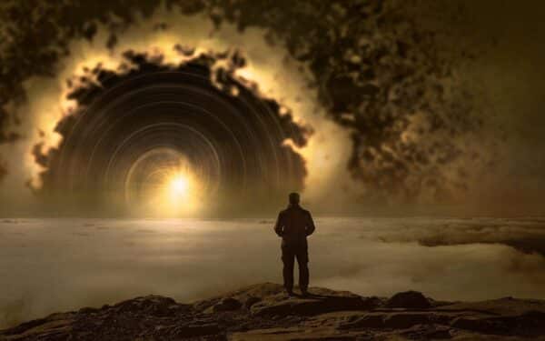 Nuo Saulės gaudesio iki Saturno muzikos – kaip skamba kosmosas?