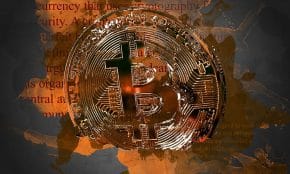 bitcoin, cryptocurrency, money, currency, digital, electronic, virtual, internet, finance, crypto currency, block chain, brown money, brown finance, brown internet, brown digital, bitcoin, bitcoin, bitcoin, bitcoin, bitcoin, cryptocurrency, cryptocurrency
