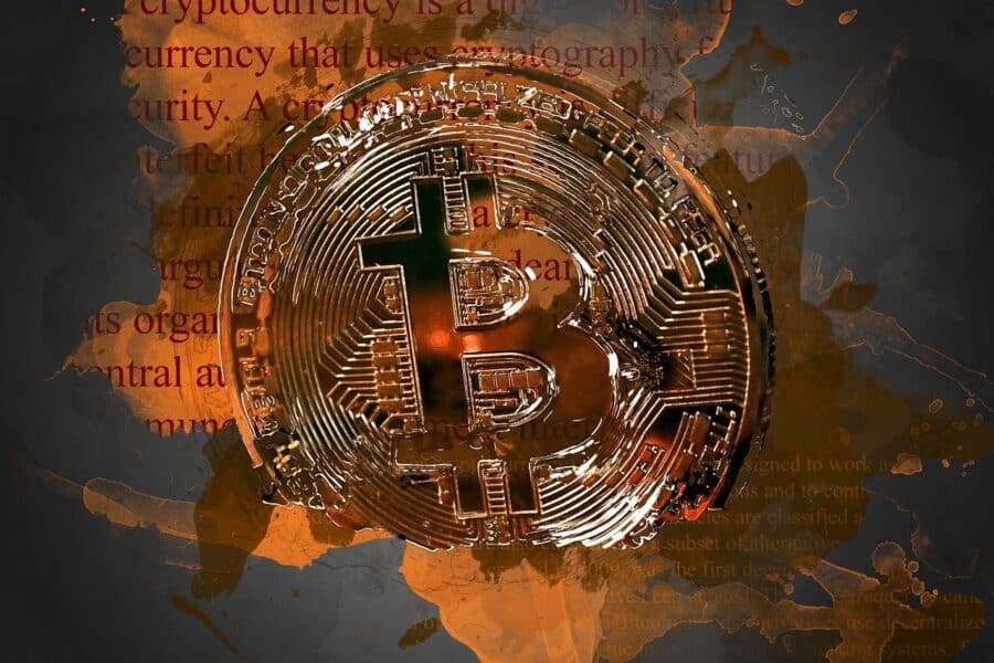 bitcoin, cryptocurrency, money, currency, digital, electronic, virtual, internet, finance, crypto currency, block chain, brown money, brown finance, brown internet, brown digital, bitcoin, bitcoin, bitcoin, bitcoin, bitcoin, cryptocurrency, cryptocurrency