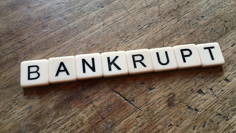 Daugėja ir naujų įmonių, ir bankrotų: kokių verslo tendencijų tikėtis šiemet?