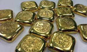 gold, gold bar, gold bullion, gold ingot, bar of gold, metal, money, rich, bullion, wealth, gold bar, gold bar, gold bar, gold bar, gold bar, gold bullion, gold bullion, bullion