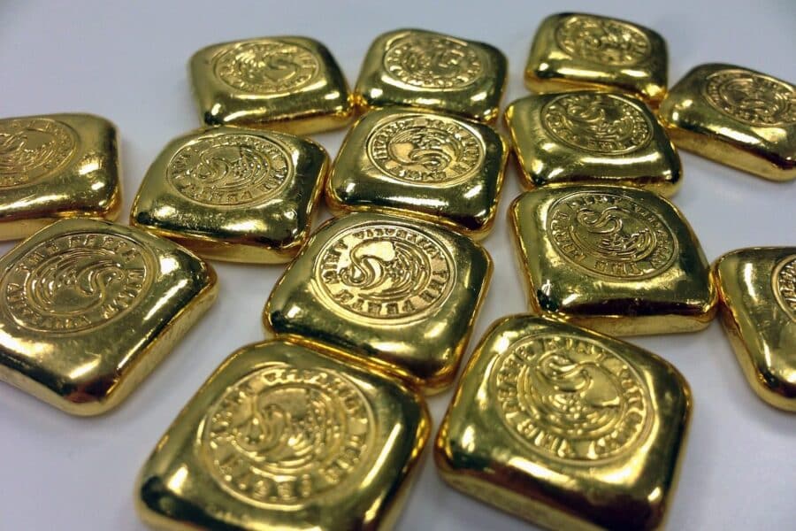 gold, gold bar, gold bullion, gold ingot, bar of gold, metal, money, rich, bullion, wealth, gold bar, gold bar, gold bar, gold bar, gold bar, gold bullion, gold bullion, bullion