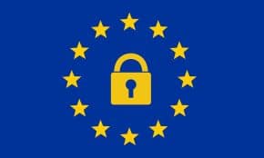 Privatumas. Pixabay nuotr.