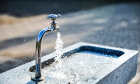 Vanduo. Pixabay nuotr.