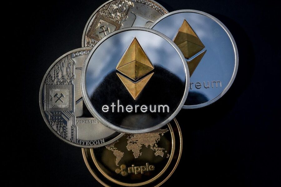cryptocurrency, asset, electronic payment, payment, business, currency, money, banking, exchange, crypto, blockchain, ethereum, ripple, digital coin, coin, black business, black money, black digital, black bank, black company, crypto, ethereum, ethereum, ethereum, ethereum, ethereum