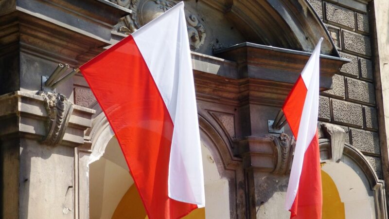 Lenkija ruošiasi įvesti turistinę rinkliavą: mokėtų kiekvienas viešbučio svečias