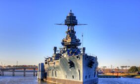 battleship, usa, texas, san jacinto monument, marine, navy, battleship, battleship, battleship, battleship, battleship, texas, texas