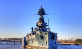 battleship, usa, texas, san jacinto monument, marine, navy, battleship, battleship, battleship, battleship, battleship, texas, texas