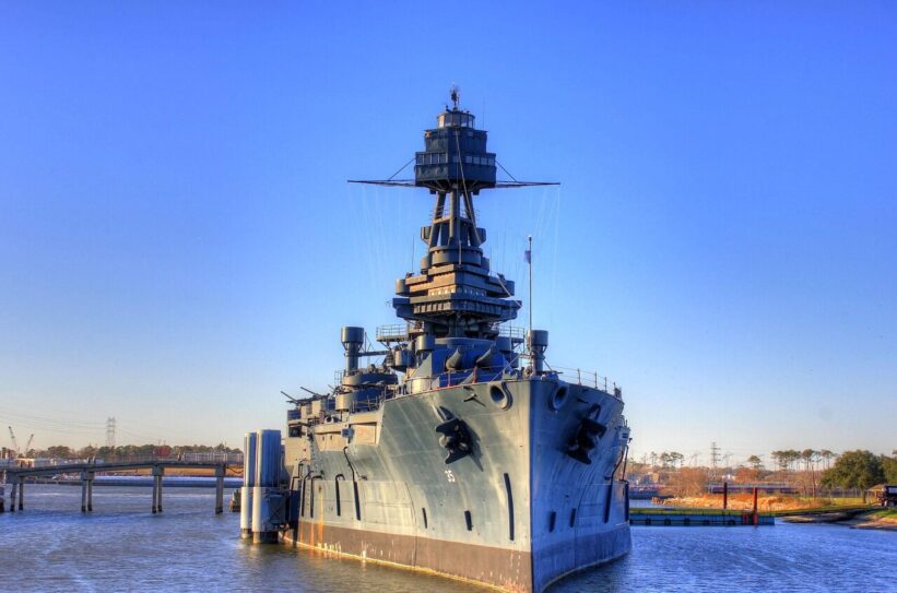 battleship, usa, texas, san jacinto monument, marine, navy, battleship, battleship, battleship, battleship, battleship, texas, texas