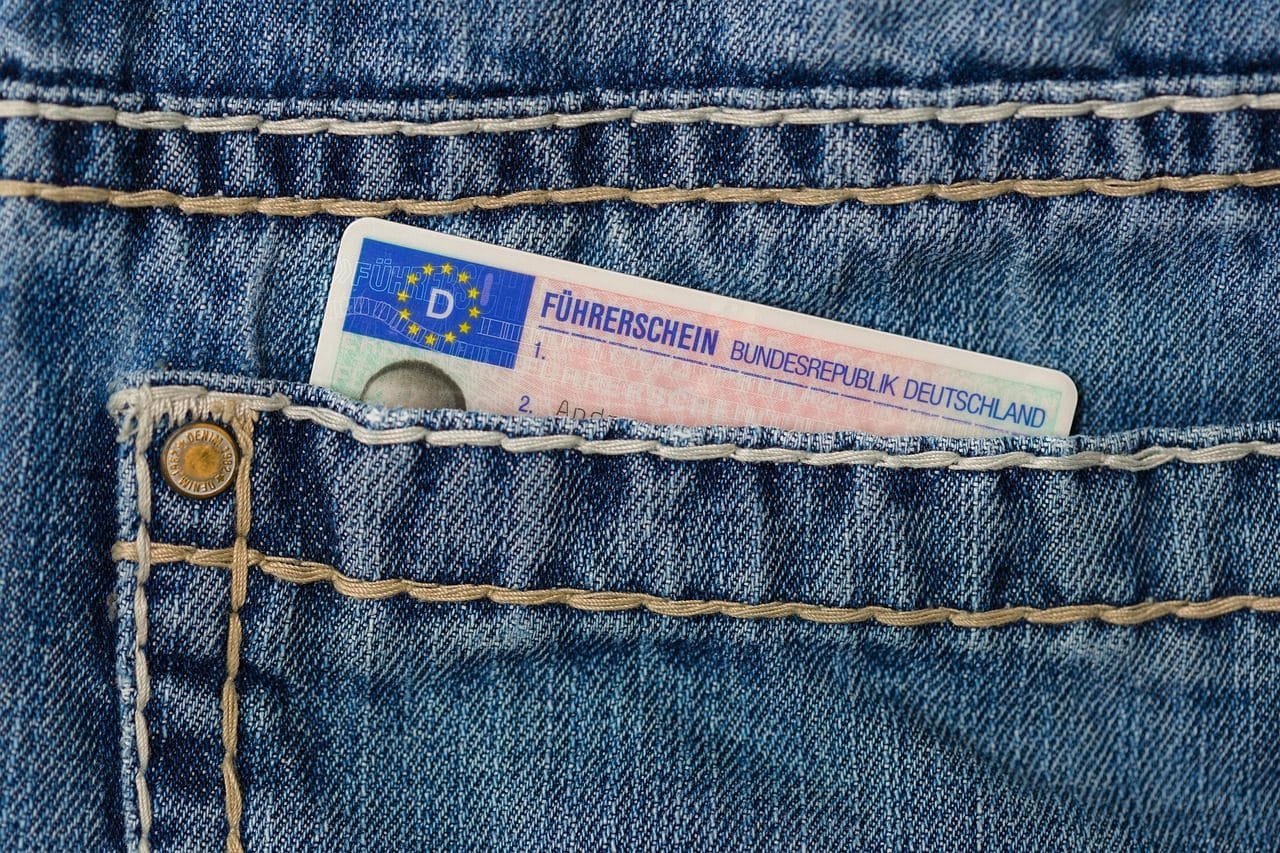 „Regitra“ siunčia aiškią žinią vairuotojams: taip dokumentus susitvarkysi greičiau