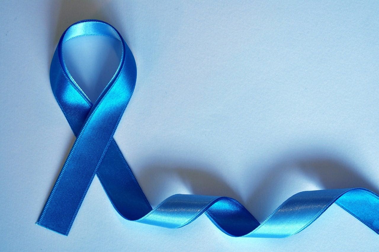 Nauja galimybė pacientams: kompensuojamas pažangus prostatos vėžio gydymas