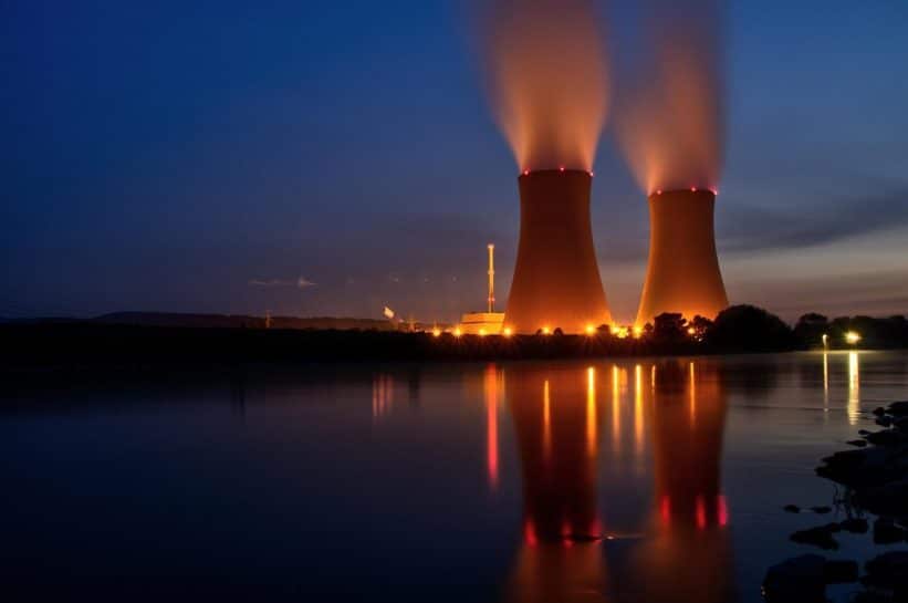 energy, nuclear power plant, grohnde, weser, flow, eve, evening atmosphere, steam, power plant, electricity, power supply, high voltage, nuclear, cooling tower, heaven, nuclear energy, power plant, power plant, nuclear, nuclear, nuclear, nuclear, nuclear, nuclear energy, nuclear energy, nuclear energy