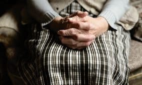 Senjoras. Pixabay nuotr.