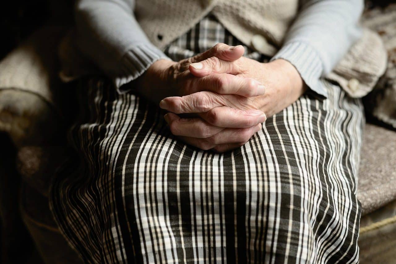 Baltijos šalys artėja prie demografinės kryžkelės, Lietuvai tai gali kainuoti brangiausiai