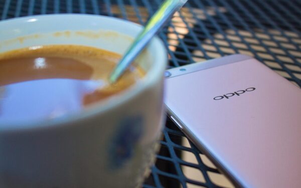 Telefonų rinkoje bręsta pokyčiai: „Oppo“ stiprina pozicijas, ar „OnePlus“ praras vietą?