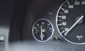 Automobilis. Pixabay nuotr.