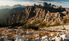 Butanas. Unsplash nuotr.