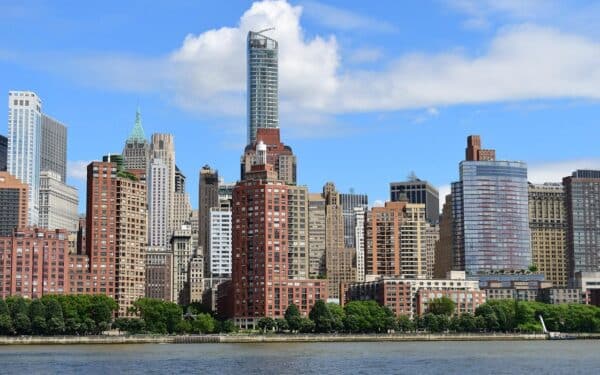 JAV laisvės indeksas pasiekė dugną: blogiausias rezultatas istorijoje