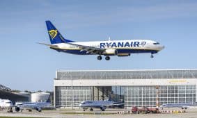 ryanair, boeing, boeing 737-800, egg-fzk, airport, munich airport, muc, eddm, runway, plane, aviation, to travel, tourism, business, traffic, begin, air traffic, flying, landing, ryanair, airport, airport, airport, plane, plane, plane, plane, plane