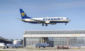 ryanair, boeing, boeing 737-800, egg-fzk, airport, munich airport, muc, eddm, runway, plane, aviation, to travel, tourism, business, traffic, begin, air traffic, flying, landing, ryanair, airport, airport, airport, plane, plane, plane, plane, plane